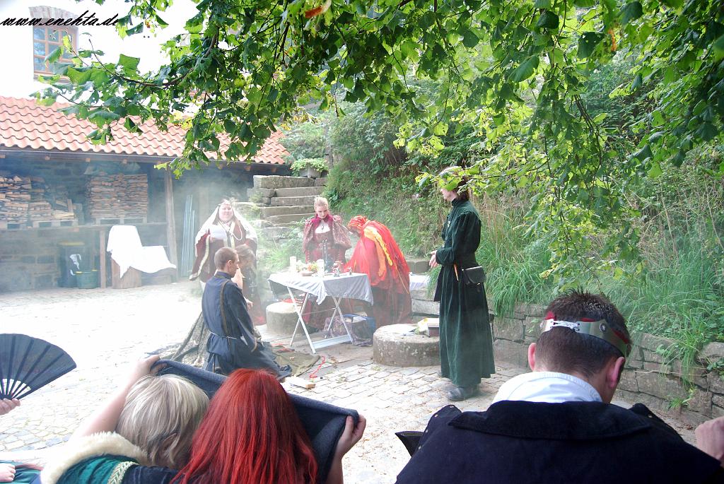 Vermaehlung von Liara und Rayek vom 04.09.2010-263.jpg